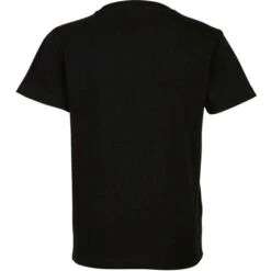 03274 - Lou -Nicholson Boutique aHR0cDovL21lZGlhMi5kZXNpZ25wYXJ0bmVyLmZyL2MvcC8xNDQ4NS8xNDQ4NS0xNzU0Ni0yLmpwZw