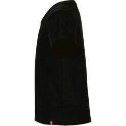 03274 - Lou -Nicholson Boutique aHR0cDovL21lZGlhMi5kZXNpZ25wYXJ0bmVyLmZyL2MvcC8xNDQ4NS8xNDQ4NS0xNzU0Ni0zLmpwZw