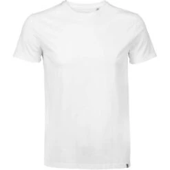 03272 - Léon -Nicholson Boutique aHR0cDovL21lZGlhMi5kZXNpZ25wYXJ0bmVyLmZyL2MvcC8xNDQ4Ni8xNDQ4Ni0xNjU2MC0xLmpwZw