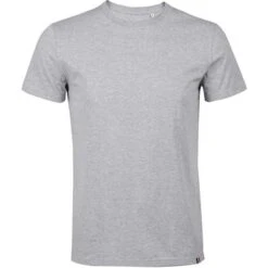 03272 - Léon -Nicholson Boutique aHR0cDovL21lZGlhMi5kZXNpZ25wYXJ0bmVyLmZyL2MvcC8xNDQ4Ni8xNDQ4Ni0xNjU2MS0xLmpwZw