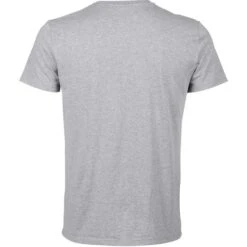 03272 - Léon -Nicholson Boutique aHR0cDovL21lZGlhMi5kZXNpZ25wYXJ0bmVyLmZyL2MvcC8xNDQ4Ni8xNDQ4Ni0xNjU2MS0yLmpwZw