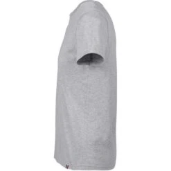 03272 - Léon -Nicholson Boutique aHR0cDovL21lZGlhMi5kZXNpZ25wYXJ0bmVyLmZyL2MvcC8xNDQ4Ni8xNDQ4Ni0xNjU2MS0zLmpwZw