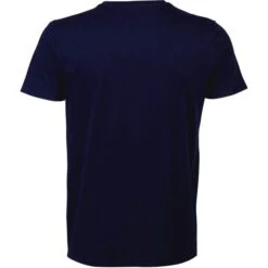 03272 - Léon -Nicholson Boutique aHR0cDovL21lZGlhMi5kZXNpZ25wYXJ0bmVyLmZyL2MvcC8xNDQ4Ni8xNDQ4Ni0xNjU2Mi0yLmpwZw