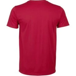 03272 - Léon -Nicholson Boutique aHR0cDovL21lZGlhMi5kZXNpZ25wYXJ0bmVyLmZyL2MvcC8xNDQ4Ni8xNDQ4Ni0xNjU2My0yLmpwZw