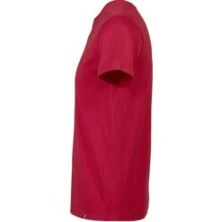 03272 - Léon -Nicholson Boutique aHR0cDovL21lZGlhMi5kZXNpZ25wYXJ0bmVyLmZyL2MvcC8xNDQ4Ni8xNDQ4Ni0xNjU2My0zLmpwZw