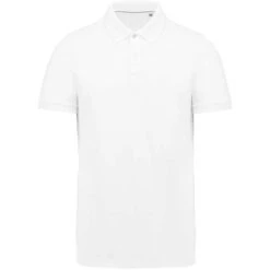 KARIBAN K2000 - Polo Supima® Manches Courtes Homme 10 KARIBAN K2000 - Polo Supima® Manches Courtes Homme -Nicholson Boutique aHR0cDovL21lZGlhMi5kZXNpZ25wYXJ0bmVyLmZyL2MvcC8xNDQ5Mi8xNDQ5Mi0xODU2LTEuanBn