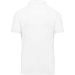 KARIBAN K2000 - Polo Supima® Manches Courtes Homme 11 KARIBAN K2000 - Polo Supima® Manches Courtes Homme -Nicholson Boutique aHR0cDovL21lZGlhMi5kZXNpZ25wYXJ0bmVyLmZyL2MvcC8xNDQ5Mi8xNDQ5Mi0xODU2LTIuanBn