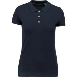 KARIBAN K2001 - Polo Supima® Manches Courtes Femme 14 KARIBAN K2001 - Polo Supima® Manches Courtes Femme -Nicholson Boutique aHR0cDovL21lZGlhMi5kZXNpZ25wYXJ0bmVyLmZyL2MvcC8xNDQ5My8xNDQ5My0xMjYxLTEuanBn