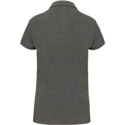KARIBAN K2001 - Polo Supima® Manches Courtes Femme 12 KARIBAN K2001 - Polo Supima® Manches Courtes Femme -Nicholson Boutique aHR0cDovL21lZGlhMi5kZXNpZ25wYXJ0bmVyLmZyL2MvcC8xNDQ5My8xNDQ5My0xNDM4NC0yLmpwZw