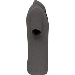 KARIBAN K2001 - Polo Supima® Manches Courtes Femme 13 KARIBAN K2001 - Polo Supima® Manches Courtes Femme -Nicholson Boutique aHR0cDovL21lZGlhMi5kZXNpZ25wYXJ0bmVyLmZyL2MvcC8xNDQ5My8xNDQ5My0xNDM4NC0zLmpwZw