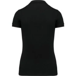 KARIBAN K2001 - Polo Supima® Manches Courtes Femme 17 KARIBAN K2001 - Polo Supima® Manches Courtes Femme -Nicholson Boutique aHR0cDovL21lZGlhMi5kZXNpZ25wYXJ0bmVyLmZyL2MvcC8xNDQ5My8xNDQ5My0xNTIwLTIuanBn