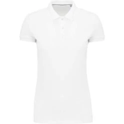 KARIBAN K2001 - Polo Supima® Manches Courtes Femme 18 KARIBAN K2001 - Polo Supima® Manches Courtes Femme -Nicholson Boutique aHR0cDovL21lZGlhMi5kZXNpZ25wYXJ0bmVyLmZyL2MvcC8xNDQ5My8xNDQ5My0xODU2LTEuanBn