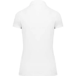 KARIBAN K2001 - Polo Supima® Manches Courtes Femme 19 KARIBAN K2001 - Polo Supima® Manches Courtes Femme -Nicholson Boutique aHR0cDovL21lZGlhMi5kZXNpZ25wYXJ0bmVyLmZyL2MvcC8xNDQ5My8xNDQ5My0xODU2LTIuanBn