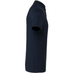 KARIBAN K223 - Polo Col Mao Manches Courtes Homme 16 KARIBAN K223 - Polo Col Mao Manches Courtes Homme -Nicholson Boutique aHR0cDovL21lZGlhMi5kZXNpZ25wYXJ0bmVyLmZyL2MvcC8xNDQ5NC8xNDQ5NC0xMzIyLTMuanBn