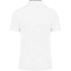 KARIBAN K223 - Polo Col Mao Manches Courtes Homme 24 KARIBAN K223 - Polo Col Mao Manches Courtes Homme -Nicholson Boutique aHR0cDovL21lZGlhMi5kZXNpZ25wYXJ0bmVyLmZyL2MvcC8xNDQ5NC8xNDQ5NC0xMzM0LTIuanBn