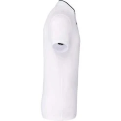 KARIBAN K223 - Polo Col Mao Manches Courtes Homme 25 KARIBAN K223 - Polo Col Mao Manches Courtes Homme -Nicholson Boutique aHR0cDovL21lZGlhMi5kZXNpZ25wYXJ0bmVyLmZyL2MvcC8xNDQ5NC8xNDQ5NC0xMzM0LTMuanBn