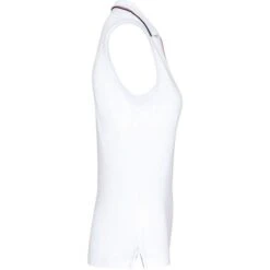 KARIBAN K224 - Polo Sans Manches Femme -Nicholson Boutique aHR0cDovL21lZGlhMi5kZXNpZ25wYXJ0bmVyLmZyL2MvcC8xNDQ5NS8xNDQ5NS0xNTI5LTMuanBn