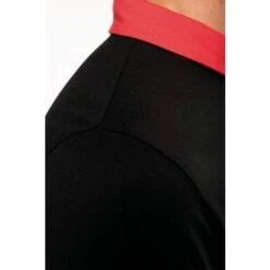 KARIBAN K260 - Polo Jersey Bicolore Homme -Nicholson Boutique aHR0cDovL21lZGlhMi5kZXNpZ25wYXJ0bmVyLmZyL2MvcC8xNDQ5OS8xNDQ5OS0xMzA3LTExLmpwZw
