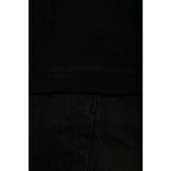 KARIBAN K260 - Polo Jersey Bicolore Homme -Nicholson Boutique aHR0cDovL21lZGlhMi5kZXNpZ25wYXJ0bmVyLmZyL2MvcC8xNDQ5OS8xNDQ5OS0xMzA3LTEyLmpwZw