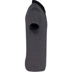 KARIBAN K260 - Polo Jersey Bicolore Homme -Nicholson Boutique aHR0cDovL21lZGlhMi5kZXNpZ25wYXJ0bmVyLmZyL2MvcC8xNDQ5OS8xNDQ5OS0xNjU4MS0zLmpwZw