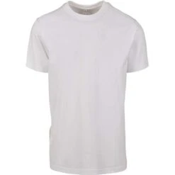 Build Your Brand BY133 - Back Seam Tee 5 Build Your Brand BY133 - Back Seam Tee -Nicholson Boutique aHR0cDovL21lZGlhMi5kZXNpZ25wYXJ0bmVyLmZyL2MvcC8xNDQwNi8xNDQwNi0xMTA5NC0xLmpwZw