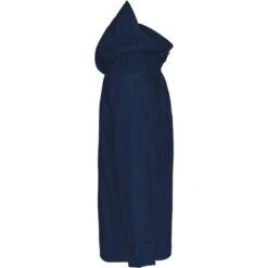 KARIBAN K657 - Parka 3 En 1 Homme -Nicholson Boutique aHR0cDovL21lZGlhMi5kZXNpZ25wYXJ0bmVyLmZyL2MvcC8xNDQxLzE0NDEtMTI2MS0zLmpwZw