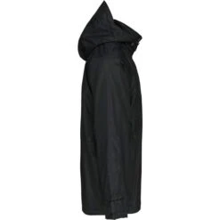 KARIBAN K657 - Parka 3 En 1 Homme -Nicholson Boutique aHR0cDovL21lZGlhMi5kZXNpZ25wYXJ0bmVyLmZyL2MvcC8xNDQxLzE0NDEtMTUyMC0zLmpwZw