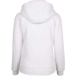 Build Your Brand BY139 - Ladies Organic Hoody -Nicholson Boutique aHR0cDovL21lZGlhMi5kZXNpZ25wYXJ0bmVyLmZyL2MvcC8xNDQxMi8xNDQxMi0xMTA5NC0yLmpwZw