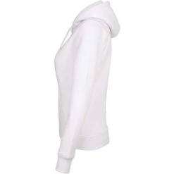 Build Your Brand BY139 - Ladies Organic Hoody -Nicholson Boutique aHR0cDovL21lZGlhMi5kZXNpZ25wYXJ0bmVyLmZyL2MvcC8xNDQxMi8xNDQxMi0xMTA5NC0zLmpwZw