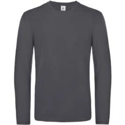 TU07T - #E190 LSL 37 TU07T - #E190 LSL -Nicholson Boutique aHR0cDovL21lZGlhMi5kZXNpZ25wYXJ0bmVyLmZyL2MvcC8xNDQyNS8xNDQyNS03NTAtMS5qcGc