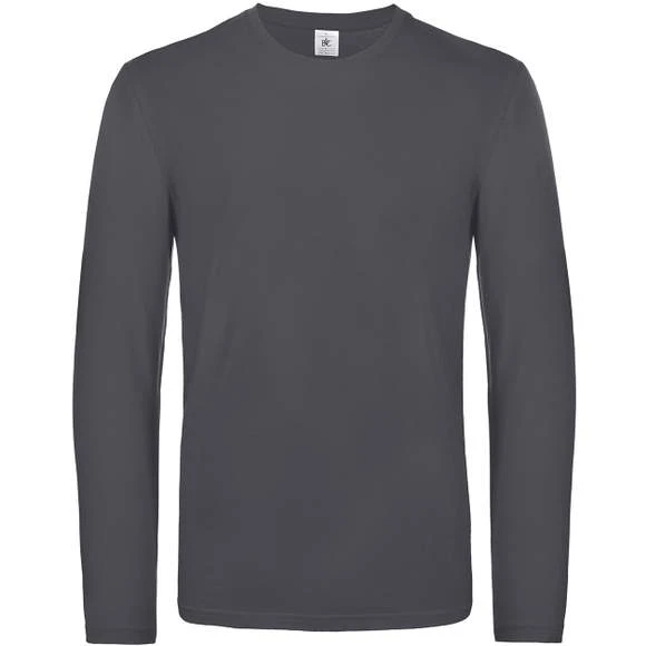 TU07T - #E190 LSL 18 TU07T - #E190 LSL – Image 18