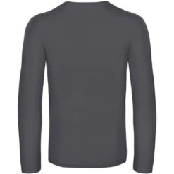 TU07T - #E190 LSL 38 TU07T - #E190 LSL -Nicholson Boutique aHR0cDovL21lZGlhMi5kZXNpZ25wYXJ0bmVyLmZyL2MvcC8xNDQyNS8xNDQyNS03NTAtMi5qcGc