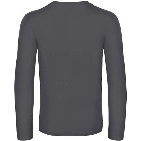 TU07T - #E190 LSL 19 TU07T - #E190 LSL – Image 19