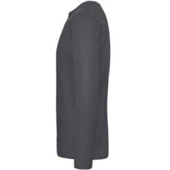 TU07T - #E190 LSL 39 TU07T - #E190 LSL -Nicholson Boutique aHR0cDovL21lZGlhMi5kZXNpZ25wYXJ0bmVyLmZyL2MvcC8xNDQyNS8xNDQyNS03NTAtMy5qcGc