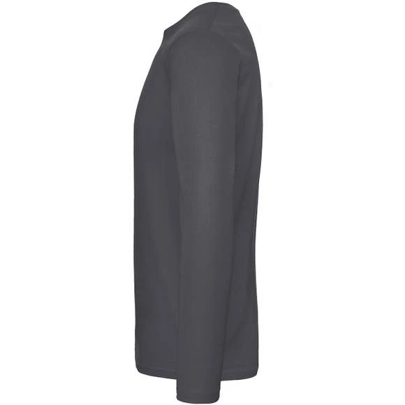 TU07T - #E190 LSL 20 TU07T - #E190 LSL – Image 20