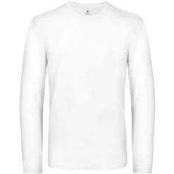 TU07T - #E190 LSL 25 TU07T - #E190 LSL -Nicholson Boutique aHR0cDovL21lZGlhMi5kZXNpZ25wYXJ0bmVyLmZyL2MvcC8xNDQyNS8xNDQyNS04LTEuanBn