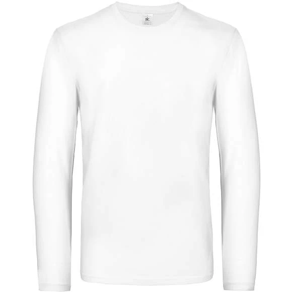 TU07T - #E190 LSL 6 TU07T - #E190 LSL – Image 6