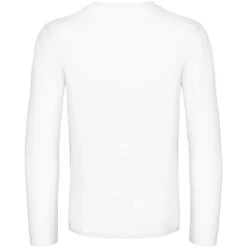 TU07T - #E190 LSL 26 TU07T - #E190 LSL -Nicholson Boutique aHR0cDovL21lZGlhMi5kZXNpZ25wYXJ0bmVyLmZyL2MvcC8xNDQyNS8xNDQyNS04LTIuanBn