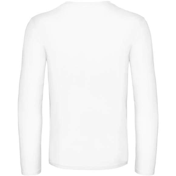 TU07T - #E190 LSL 7 TU07T - #E190 LSL – Image 7