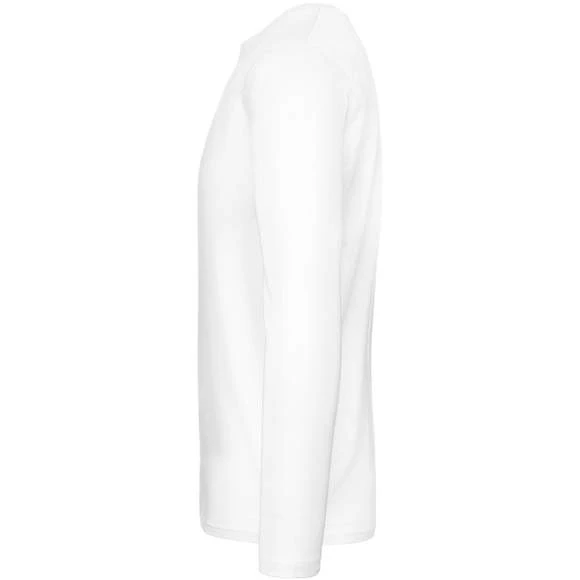 TU07T - #E190 LSL 8 TU07T - #E190 LSL – Image 8