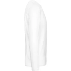 TU07T - #E190 LSL 28 TU07T - #E190 LSL -Nicholson Boutique aHR0cDovL21lZGlhMi5kZXNpZ25wYXJ0bmVyLmZyL2MvcC8xNDQyNS8xNDQyNS04LTQuanBn