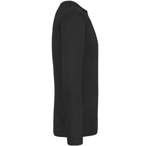 TU07T - #E190 LSL 5 TU07T - #E190 LSL – Image 5