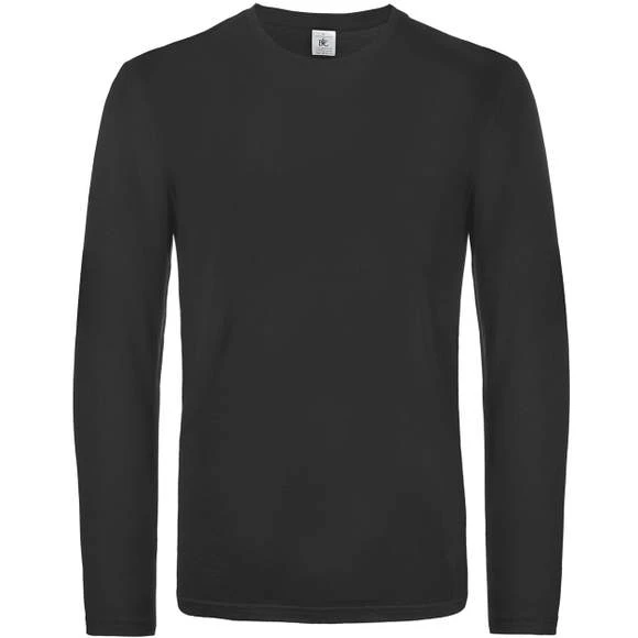 TU07T - #E190 LSL 2 TU07T - #E190 LSL – Image 2