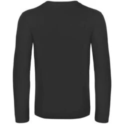 TU07T - #E190 LSL 22 TU07T - #E190 LSL -Nicholson Boutique aHR0cDovL21lZGlhMi5kZXNpZ25wYXJ0bmVyLmZyL2MvcC8xNDQyNS8xNDQyNS0xNC0yLmpwZw