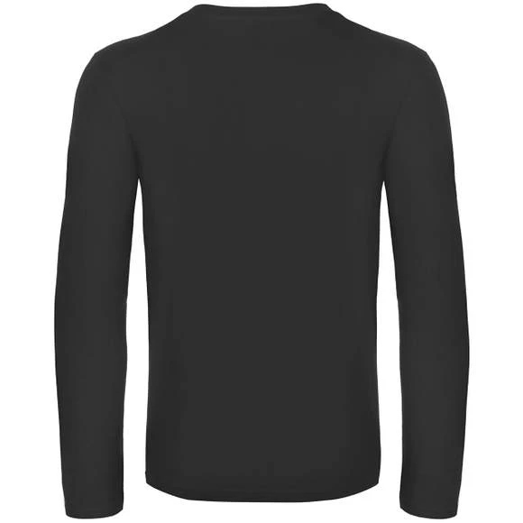 TU07T - #E190 LSL 3 TU07T - #E190 LSL – Image 3