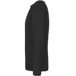 TU07T - #E190 LSL 23 TU07T - #E190 LSL -Nicholson Boutique aHR0cDovL21lZGlhMi5kZXNpZ25wYXJ0bmVyLmZyL2MvcC8xNDQyNS8xNDQyNS0xNC0zLmpwZw