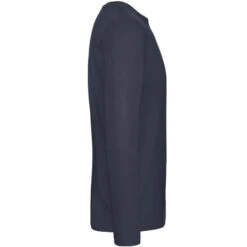 TU07T - #E190 LSL 32 TU07T - #E190 LSL -Nicholson Boutique aHR0cDovL21lZGlhMi5kZXNpZ25wYXJ0bmVyLmZyL2MvcC8xNDQyNS8xNDQyNS0yNS00LmpwZw