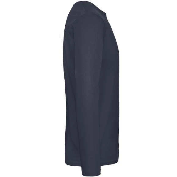 TU07T - #E190 LSL 13 TU07T - #E190 LSL – Image 13