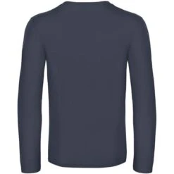 TU07T - #E190 LSL 30 TU07T - #E190 LSL -Nicholson Boutique aHR0cDovL21lZGlhMi5kZXNpZ25wYXJ0bmVyLmZyL2MvcC8xNDQyNS8xNDQyNS0yNS0yLmpwZw