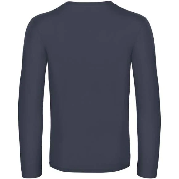 TU07T - #E190 LSL 11 TU07T - #E190 LSL – Image 11